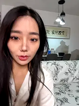 Sarawhitee – webcam model profile photo Image 16