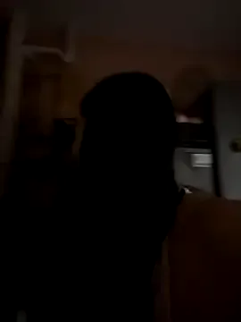 Sarawhitee – webcam model profile photo Image 17