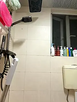 Sarawhitee – webcam model profile photo Image 7