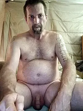 CatalinaDalessio – webcam model profile photo Image 13