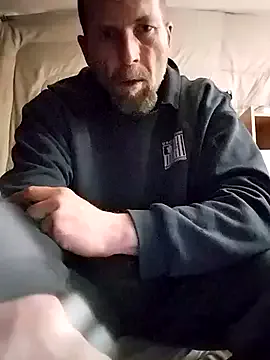 CatalinaDalessio – webcam model profile photo Image 2