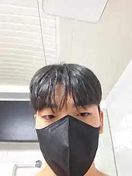 DaphneBecket – webcam model profile photo Image 2