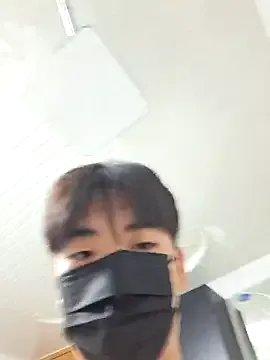 DaphneBecket – webcam model profile photo Image 4