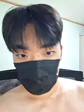 DaphneBecket – webcam model profile photo Image 5