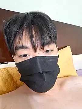 DaphneBecket – webcam model profile photo Image 6