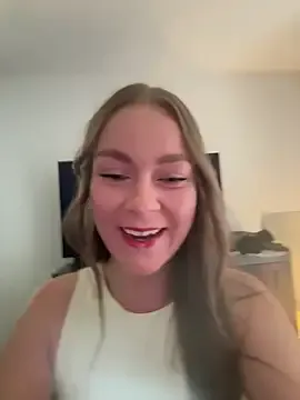 haileyhope_ – webcam model profile photo Image 14