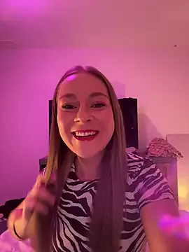 haileyhope_ – webcam model profile photo Image 16