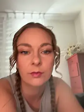 haileyhope_ – webcam model profile photo Image 18