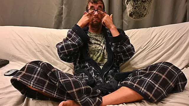 Cat-meowa – webcam model profile photo Image 19