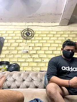 SerenaStar – webcam model profile photo Image 10