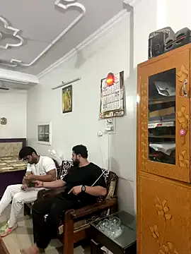 SerenaStar – webcam model profile photo Image 19