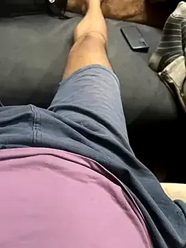 SerenaStar – webcam model profile photo Image 8