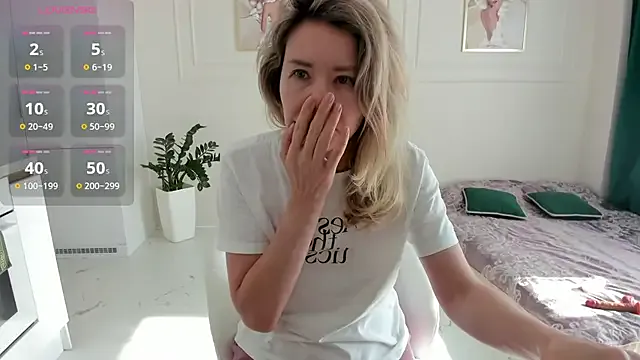 dirtypub – webcam model profile photo Image 13