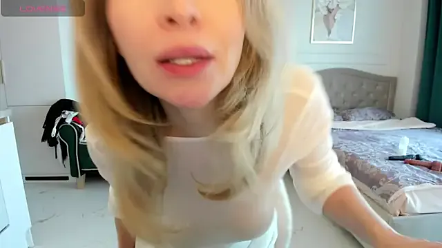 dirtypub – webcam model profile photo Image 17