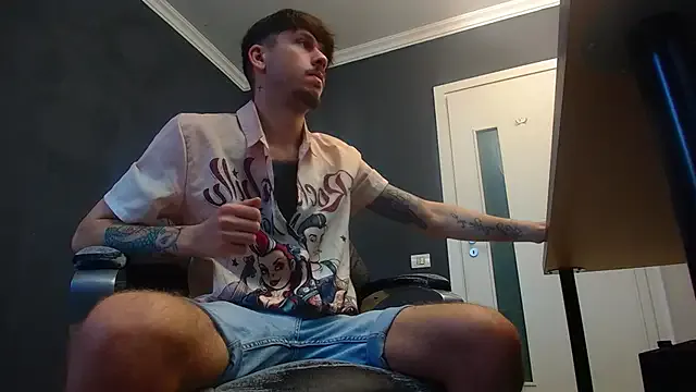 AbbyZanella – webcam model profile photo Image 15