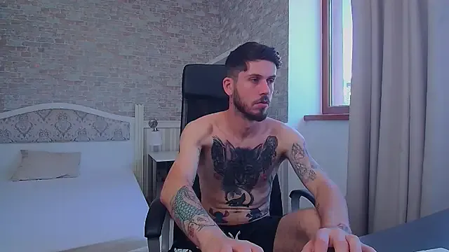 AbbyZanella – webcam model profile photo Image 4