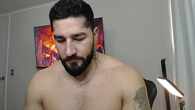 CatalinaDalessio – webcam model profile photo Image 11