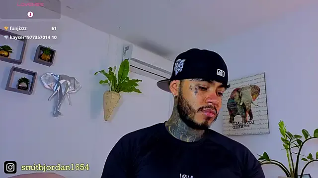 romantic_couple1 – webcam model profile photo Image 6