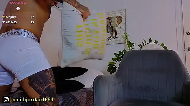 romantic_couple1 – webcam model profile photo Image 7