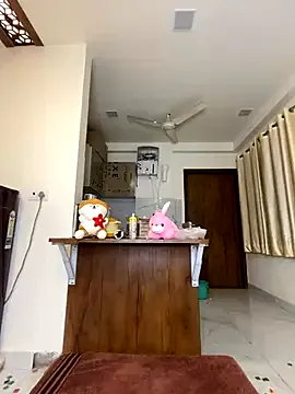 V-Hot-Sweti – webcam model profile photo Image 7