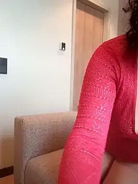 BrookHayes – webcam model profile photo Image 7