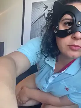 BrookHayes – webcam model profile photo Image 8