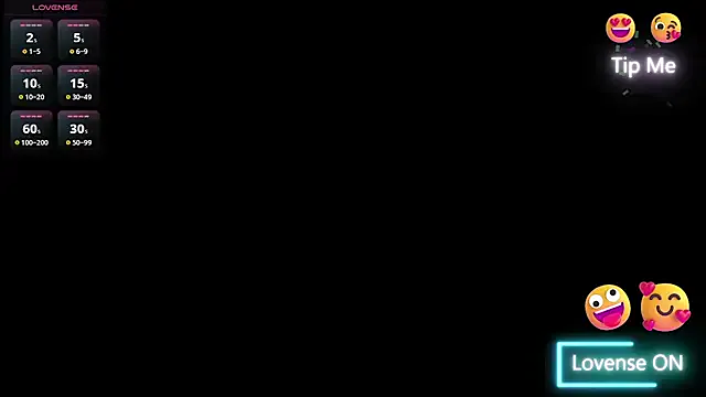 RuddyReyes – webcam model profile photo Image 18