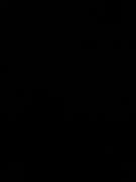 ErzabelLew – webcam model profile photo Image 12