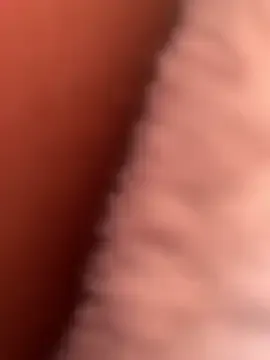 ErzabelLew – webcam model profile photo Image 9