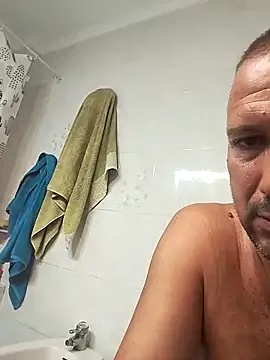 Youlalia – webcam model profile photo Image 10