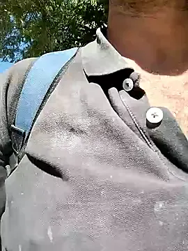 Youlalia – webcam model profile photo Image 11