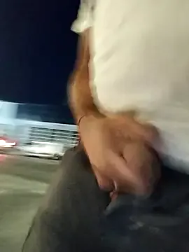 Youlalia – webcam model profile photo Image 14