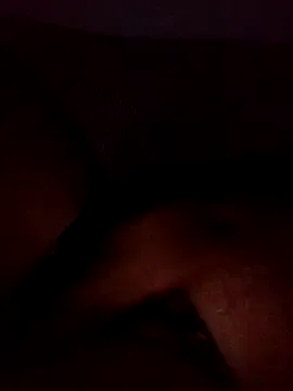 Youlalia – webcam model profile photo Image 3