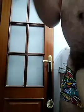 Youlalia – webcam model profile photo Image 5