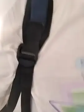 Youlalia – webcam model profile photo Image 6