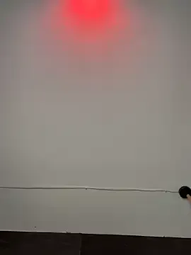 HaleyLyon – webcam model profile photo Image 6