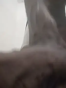 KateGale – webcam model profile photo Image 19