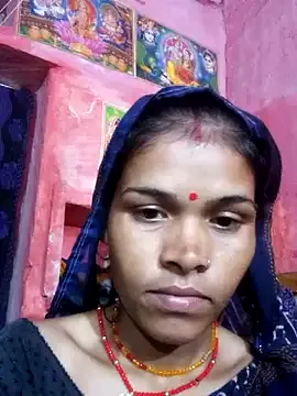 DestinyTurner – webcam model profile photo Image 2