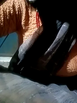 DestinyTurner – webcam model profile photo Image 4