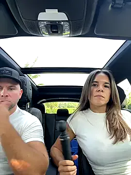 KateGale – webcam model profile photo Image 4