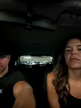 KateGale – webcam model profile photo Image 7