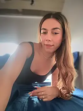 KateGale – webcam model profile photo Image 15