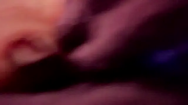 PaulinaGiovanni – webcam model profile photo Image 16