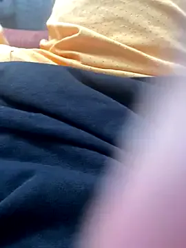 PollyElfi – webcam model profile photo Image 10