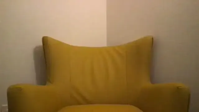 PollyElfi – webcam model profile photo Image 12