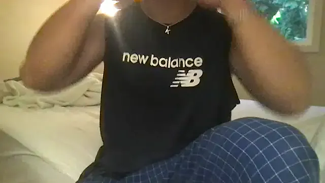 PollyElfi – webcam model profile photo Image 15