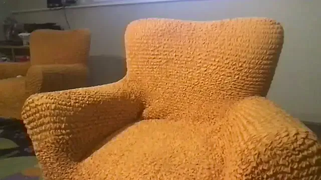 PollyElfi – webcam model profile photo Image 17