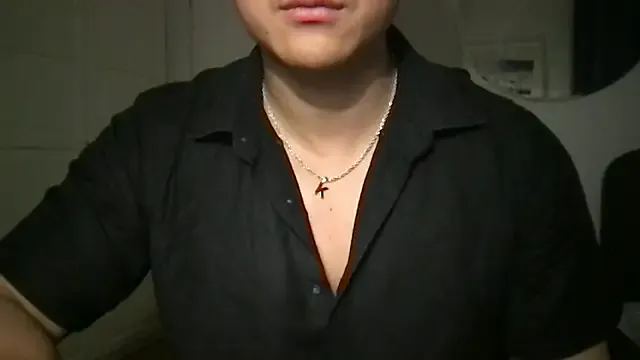 PollyElfi – webcam model profile photo Image 18