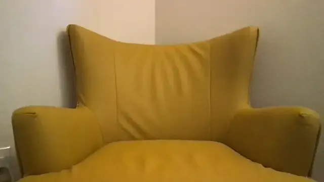 PollyElfi – webcam model profile photo Image 2