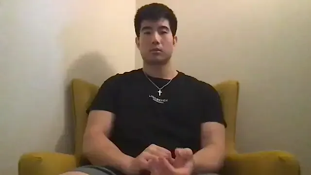 PollyElfi – webcam model profile photo Image 3